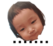 360535028