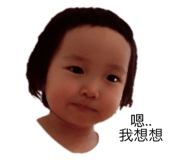360535030