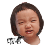 360535031