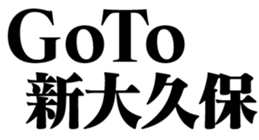 360535339