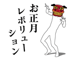 360536110