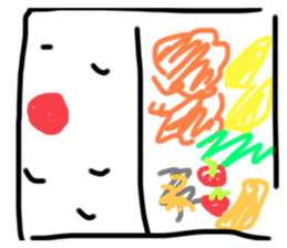 360537586