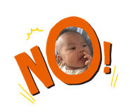 360551625