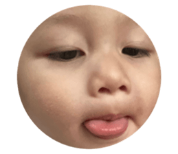 360551790