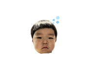 360552895