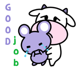 360554011