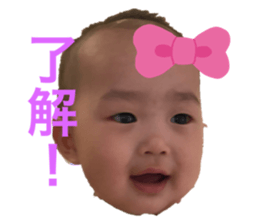 360558098