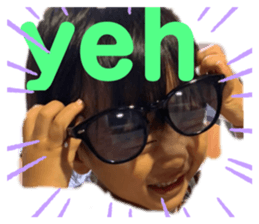 360558099