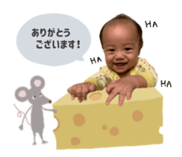 360558895