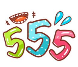 360563699