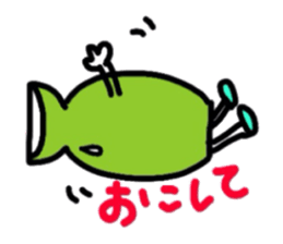 3606015