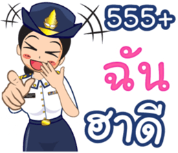 360612433