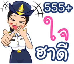 360615977