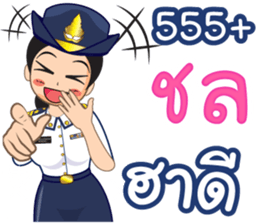 360621161