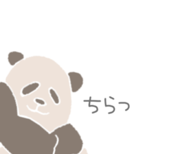 360631816