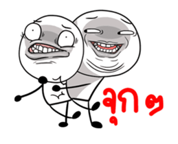 360655004