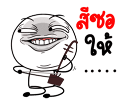 360655009