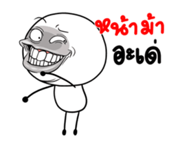 360655018