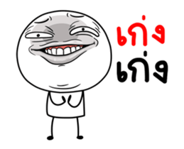 360655019