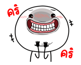 360655021