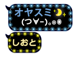 360686667