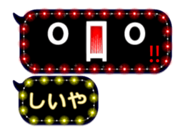 360688000