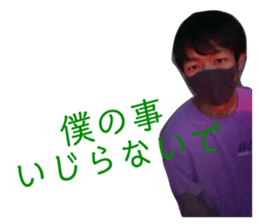 360688671
