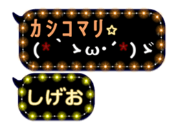 360689972