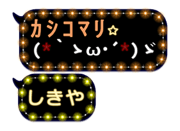 360690324