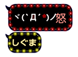 360690389