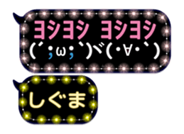 360690390