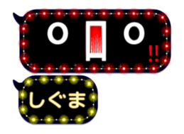 360690392