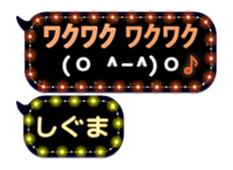 360690393