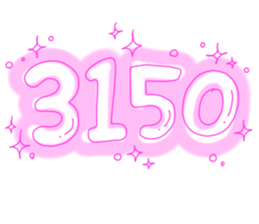 360690488