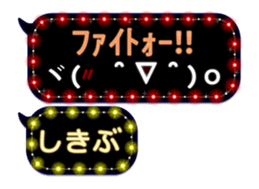 360690998