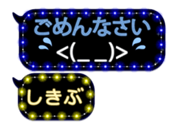 360691003
