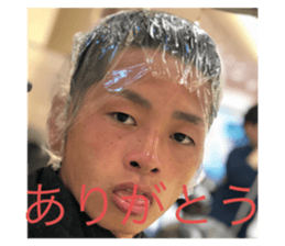 360693848