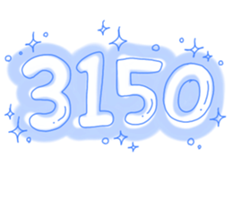 360694512