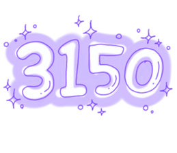 360694552
