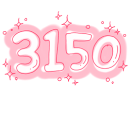 360694592