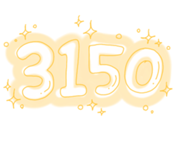 360694632