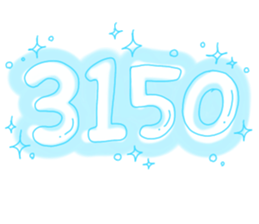 360694696