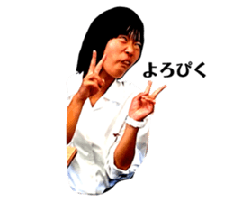 360699790