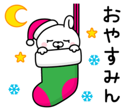 360706567