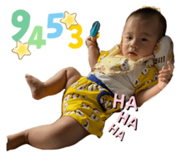 360709338