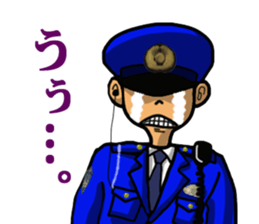 3607240