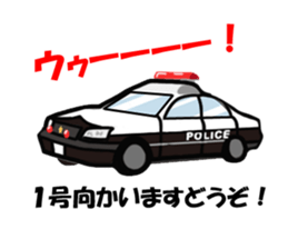 3607262
