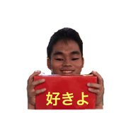 360730048
