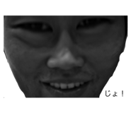 360730049