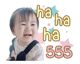 360731274